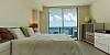 500 Brickell Ave # 3900. Rental  1