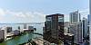 500 Brickell Ave # 3900. Rental  2