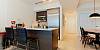 500 Brickell Ave # 3900. Rental  3