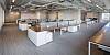 21500 Biscayne Blvd # 6th Fl. Commercial for sale  7