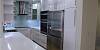 10185 Collins Ave # PH19. Condo/Townhouse for sale  9