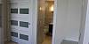 10185 Collins Ave # PH19. Condo/Townhouse for sale  23