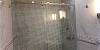 10185 Collins Ave # PH19. Condo/Townhouse for sale  24