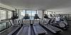 1100 West Ave # 1017. Condo/Townhouse for sale in South Beach 12