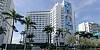 1100 West Ave # 1017. Condo/Townhouse for sale in South Beach 17