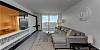 1100 West Ave # 1017. Condo/Townhouse for sale in South Beach 1