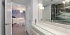 1100 West Ave # 1017. Condo/Townhouse for sale in South Beach 8