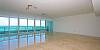 1643 Brickell Ave # 2203. Condo/Townhouse for sale in Brickell 15