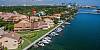 2000 S Bayshore Dr # 42. Condo/Townhouse for sale in Coconut Grove 19