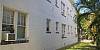 229 NE 32 St. Commercial for sale  4