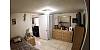 107 NW 31st St. Single Home for sale  10