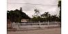 107 NW 31st St. Single Home for sale  5