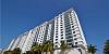2301 Collins Ave # 1216. Condo/Townhouse for sale  23