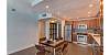 2301 Collins Ave # 1216. Condo/Townhouse for sale  5