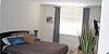 2301 Collins Ave # 1006. Condo/Townhouse for sale  13