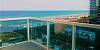 2301 Collins Ave # 1006. Condo/Townhouse for sale  1