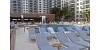 2301 Collins Ave # 1006. Condo/Townhouse for sale  19