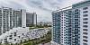 2301 Collins Ave # 1006. Condo/Townhouse for sale  20