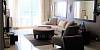 2301 Collins Ave # 1006. Condo/Townhouse for sale  5