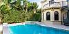 173 Bal Bay Dr. Single Home for sale in Bal Harbour 9