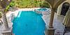 173 Bal Bay Dr. Single Home for sale in Bal Harbour 11