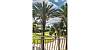 173 Bal Bay Dr. Single Home for sale in Bal Harbour 12