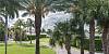 173 Bal Bay Dr. Single Home for sale in Bal Harbour 13