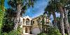 173 Bal Bay Dr. Single Home for sale in Bal Harbour 14