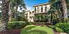 173 Bal Bay Dr. Single Home for sale in Bal Harbour 15