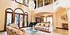 173 Bal Bay Dr. Single Home for sale in Bal Harbour 1