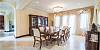 173 Bal Bay Dr. Single Home for sale in Bal Harbour 3