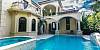 173 Bal Bay Dr. Single Home for sale in Bal Harbour 8