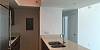 500 BRICKELL AV # 2003. Rental in Brickell 1