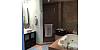 2645 S Bayshore Dr # 1902. Condo/Townhouse for sale  10