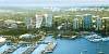 2645 S Bayshore Dr # 1902. Condo/Townhouse for sale  12