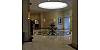 2645 S Bayshore Dr # 1902. Condo/Townhouse for sale  1