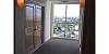 2645 S Bayshore Dr # 1902. Condo/Townhouse for sale  2
