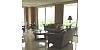 2645 S Bayshore Dr # 1902. Condo/Townhouse for sale  4