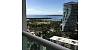 2645 S Bayshore Dr # 1902. Condo/Townhouse for sale  5