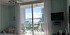 2645 S Bayshore Dr # 1902. Condo/Townhouse for sale  6