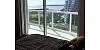 2645 S Bayshore Dr # 1902. Condo/Townhouse for sale  7