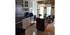 2645 S Bayshore Dr # 1902. Condo/Townhouse for sale  8