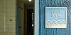 7600 Collins Ave # 902. Condo/Townhouse for sale  13