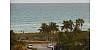 7600 Collins Ave # 902. Condo/Townhouse for sale  7