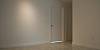 3340 NE 190th St # 1101. Rental  2