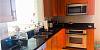 3340 NE 190th St # 1209. Rental  6