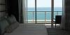 4391 Collins Ave # 1214/1. Condo/Townhouse for sale  0