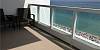 4391 Collins Ave # 1214/1. Condo/Townhouse for sale  9