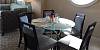 4391 Collins Ave # 1214/1. Condo/Townhouse for sale  1