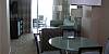 4391 Collins Ave # 1214/1. Condo/Townhouse for sale  3